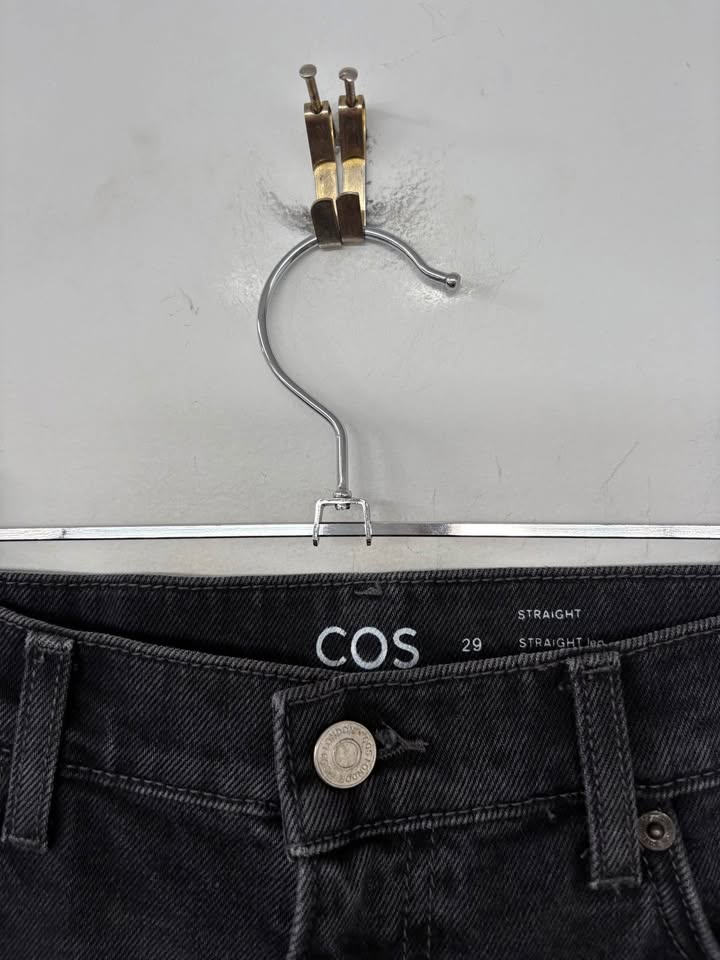 Cos Jeans - size 29