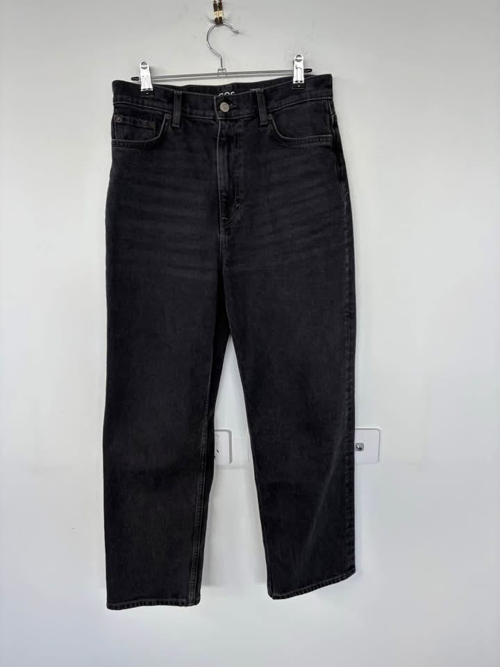Cos Jeans - size 29