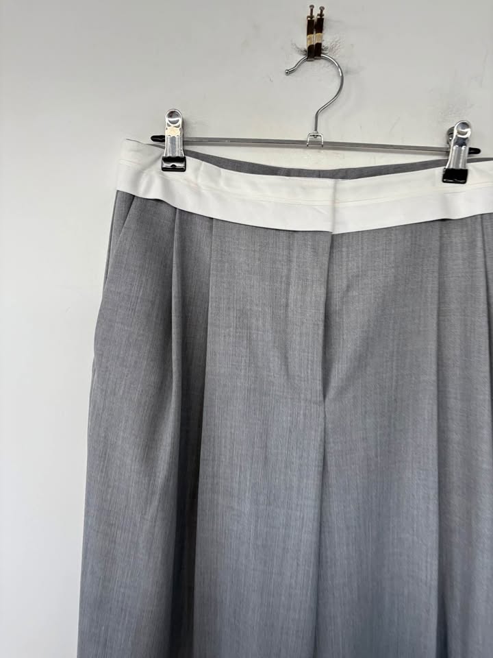 Witchery Pants - size 12 BNWT