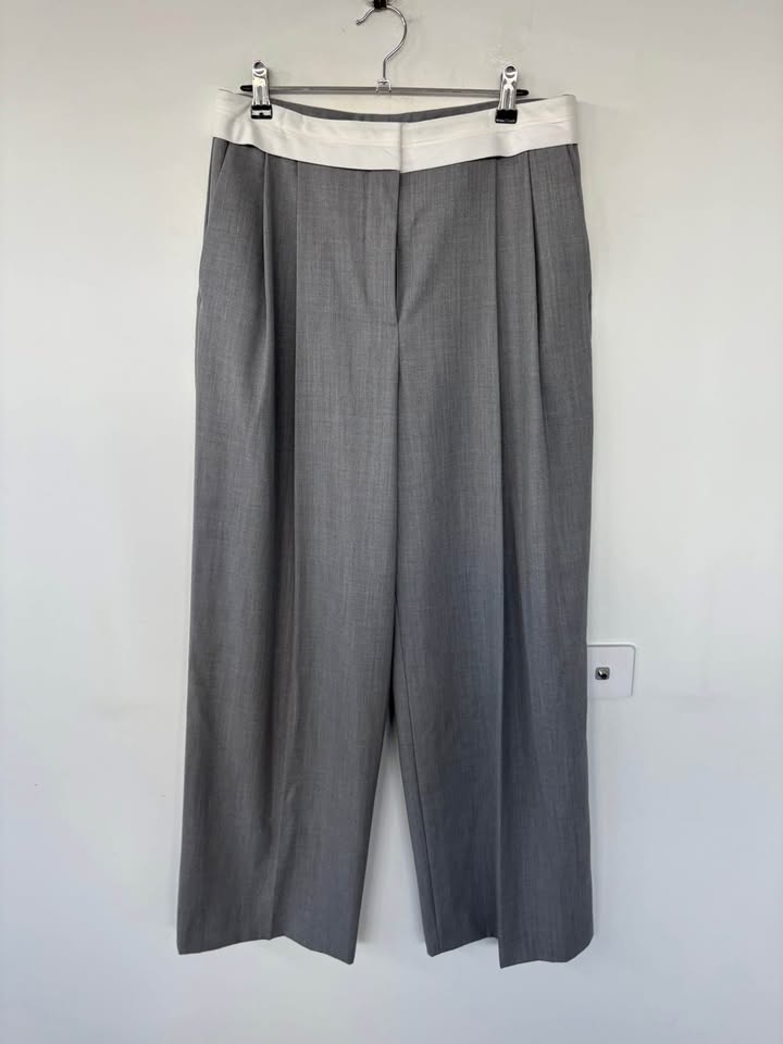 Witchery Pants - size 12 BNWT