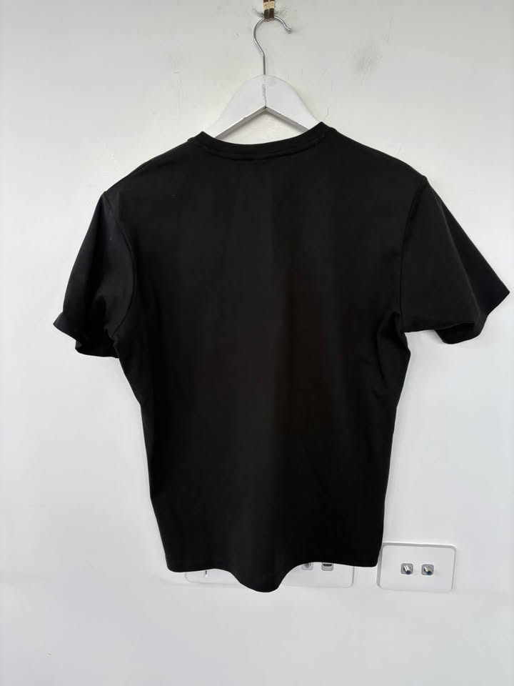 Dion Lee Tee - size medium