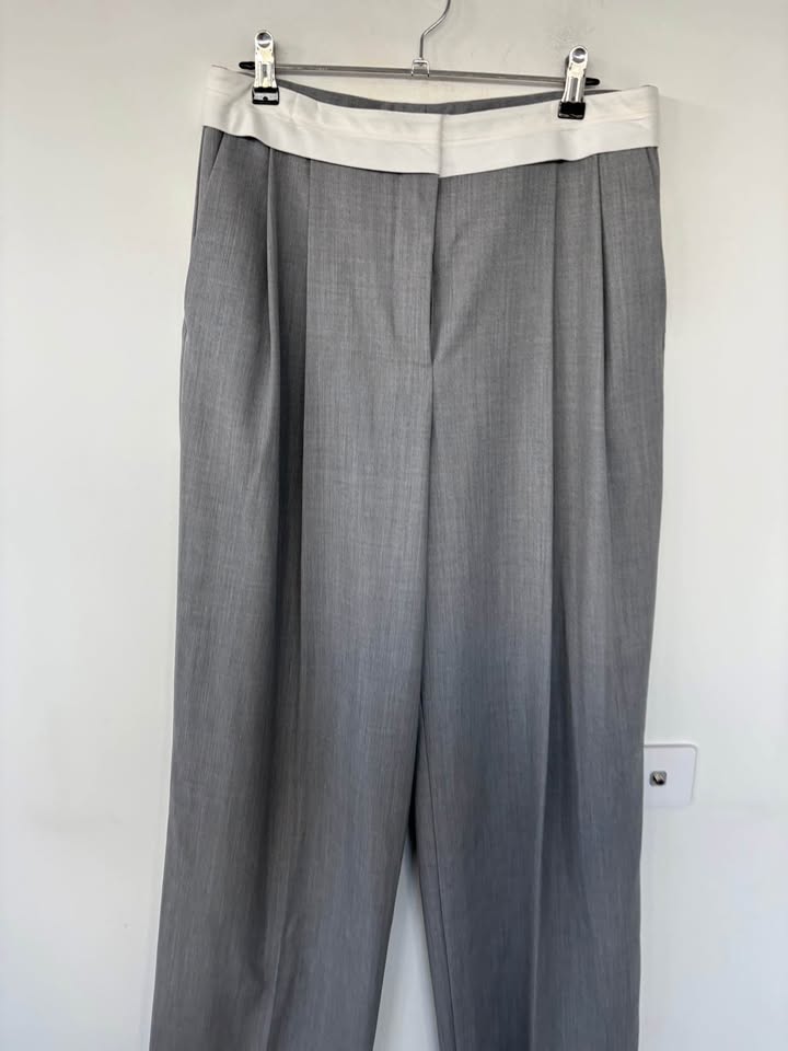 Witchery Pants - size 12 BNWT