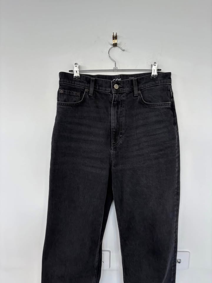 Cos Jeans - size 29