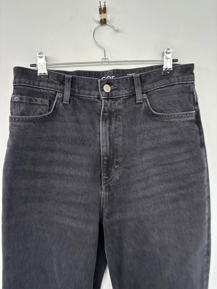 Cos Jeans - size 29