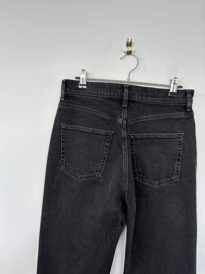 Cos Jeans - size 29