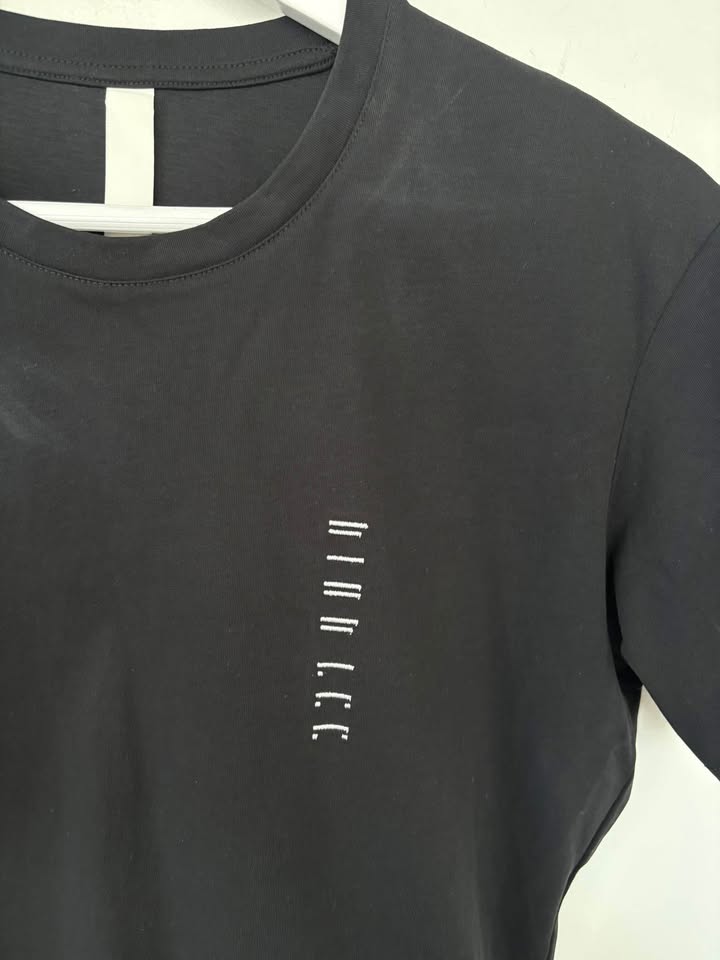 Dion Lee Tee - size medium