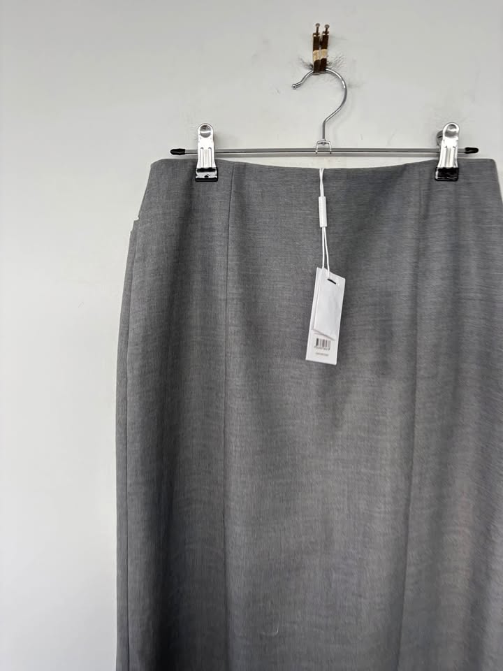 Third Form Maxi Skirt - size 8 BNWT