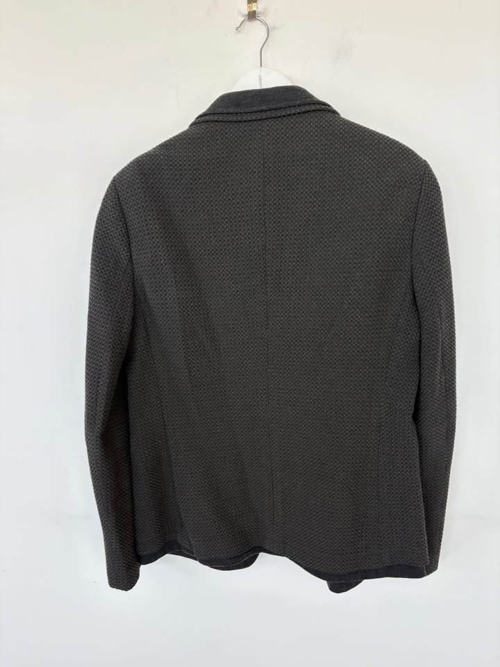 Emporio Armani Blazer - size 38 (10)