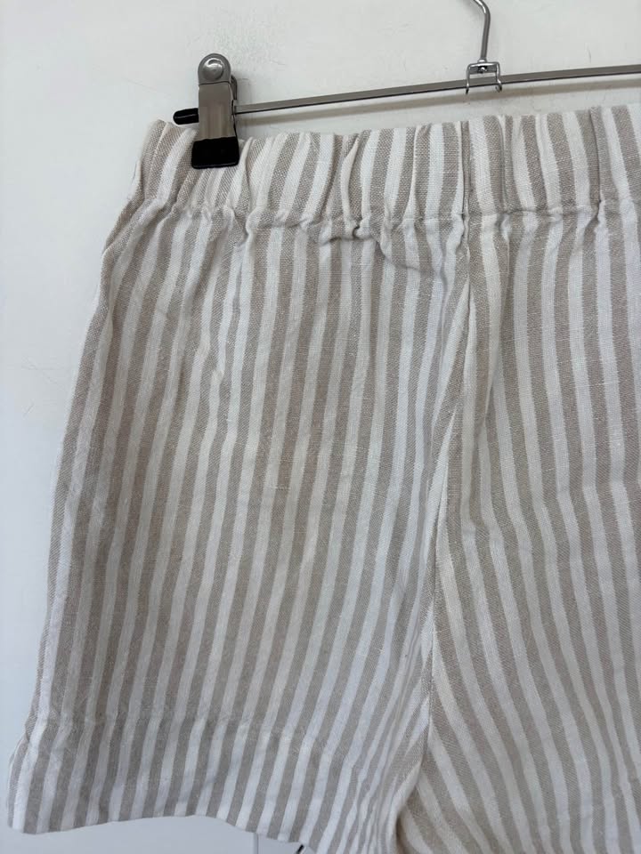 PJ Johnson Shorts - size 1