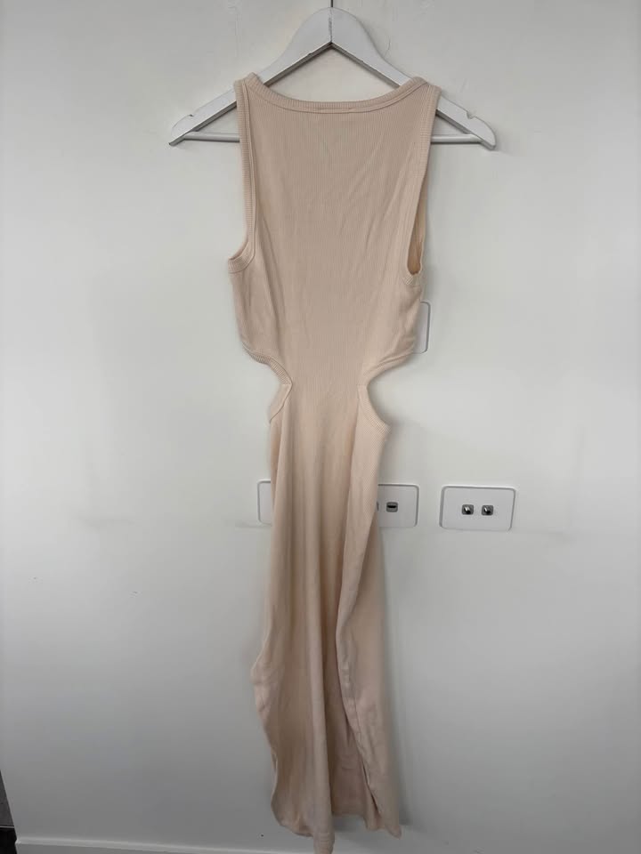 Kookai Dress - Size 1