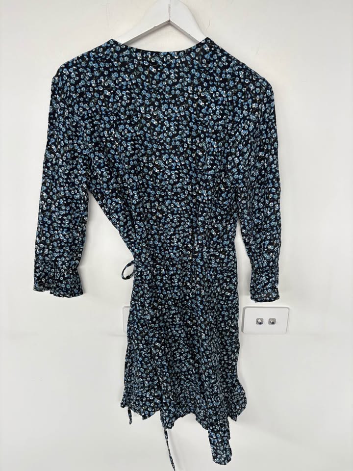 Faithfull The Brand - Size 10