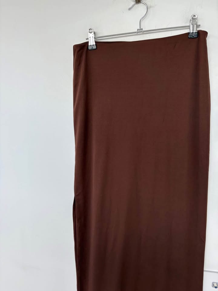 JGR & Stone Skirt - size 8