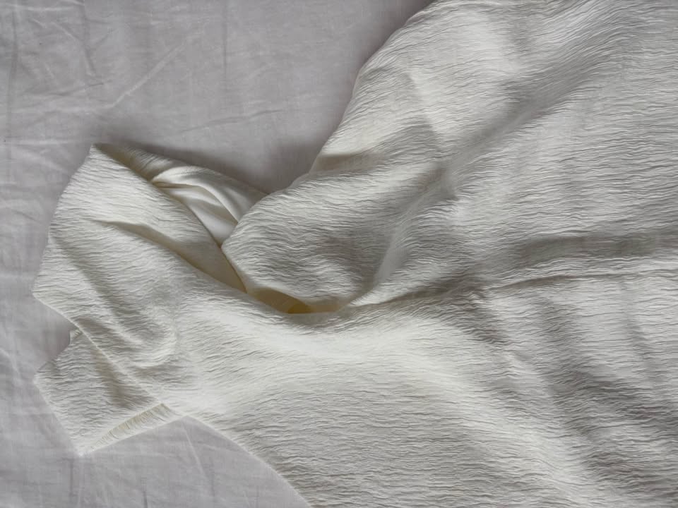 Anna Quan Top - size 12