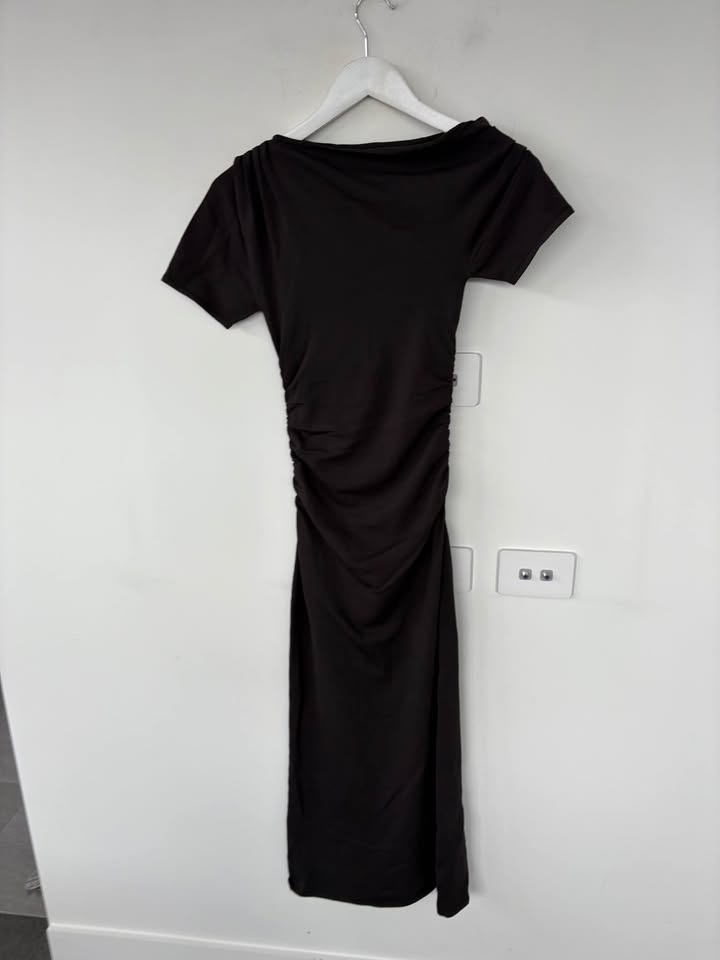 DISSH Dress - size small