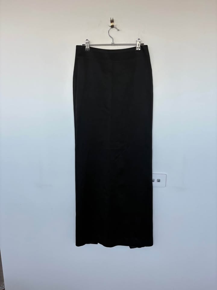 Viktoria and Woods Skirt - size 0
