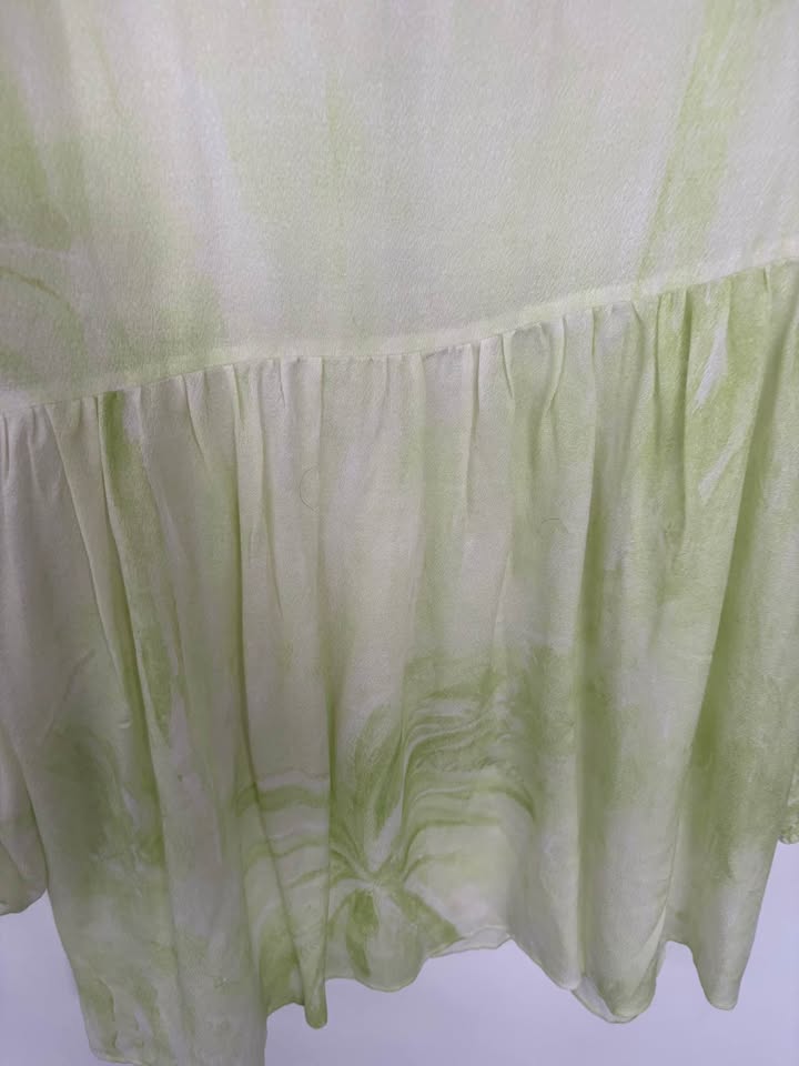 ROAME Mini Dress - size 1