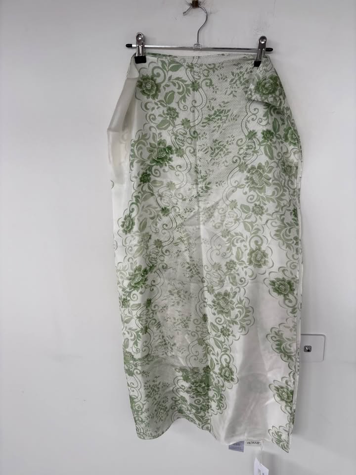 ROAME Sarong