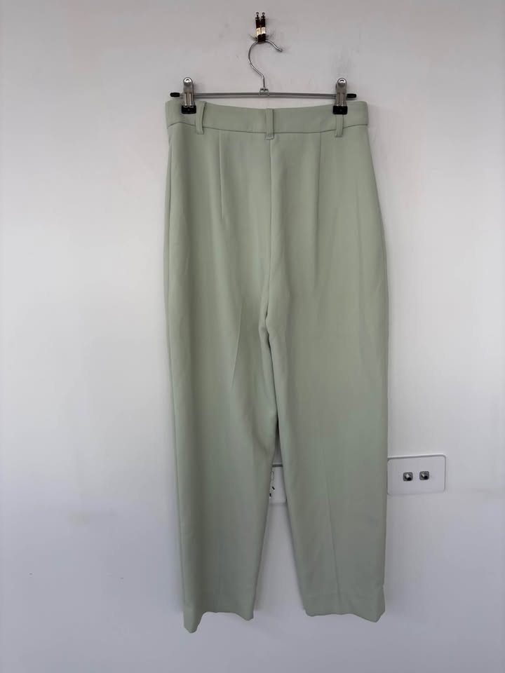 KOOKAI Pants - size 36 (8)