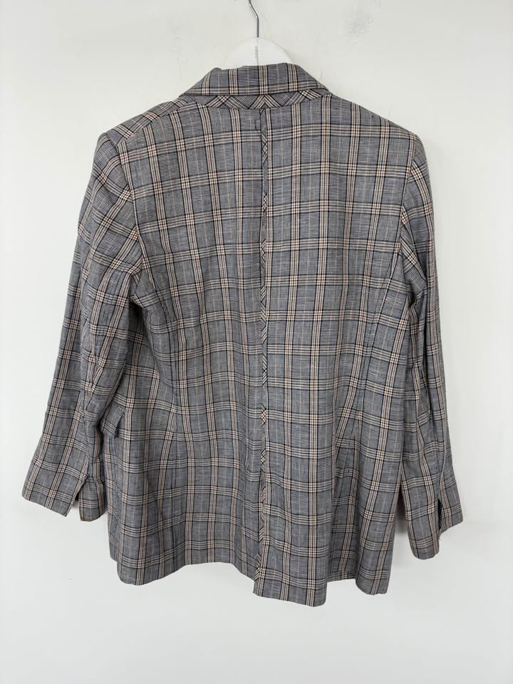 Country Road Blazer - size XL