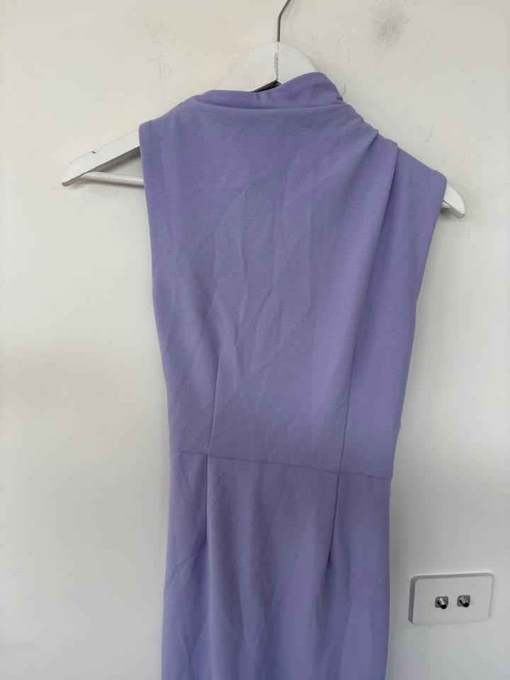 ELLIATT Dress - size xs