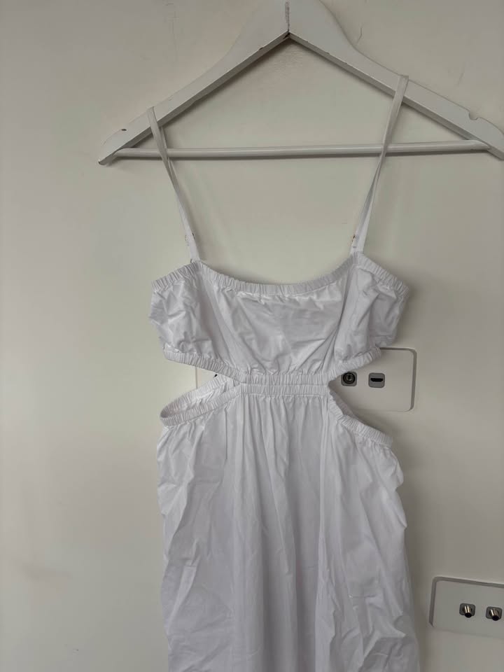 Venroy Dress - size xs