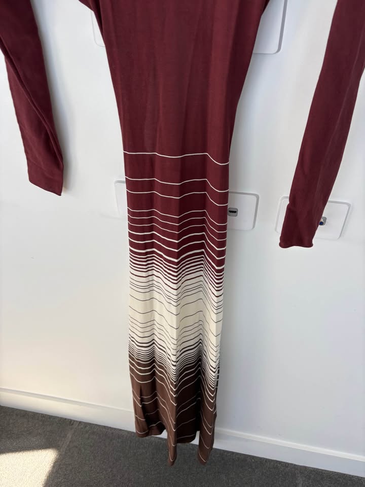 Faithful the Brand Dress - size 6
