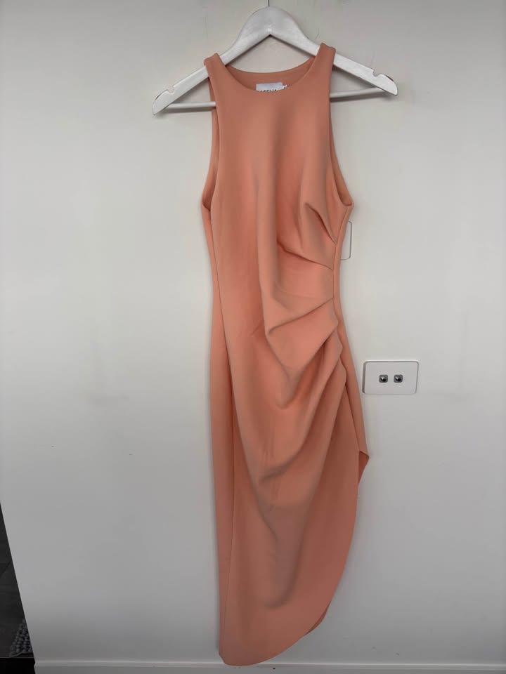 Misha Dress - size 8
