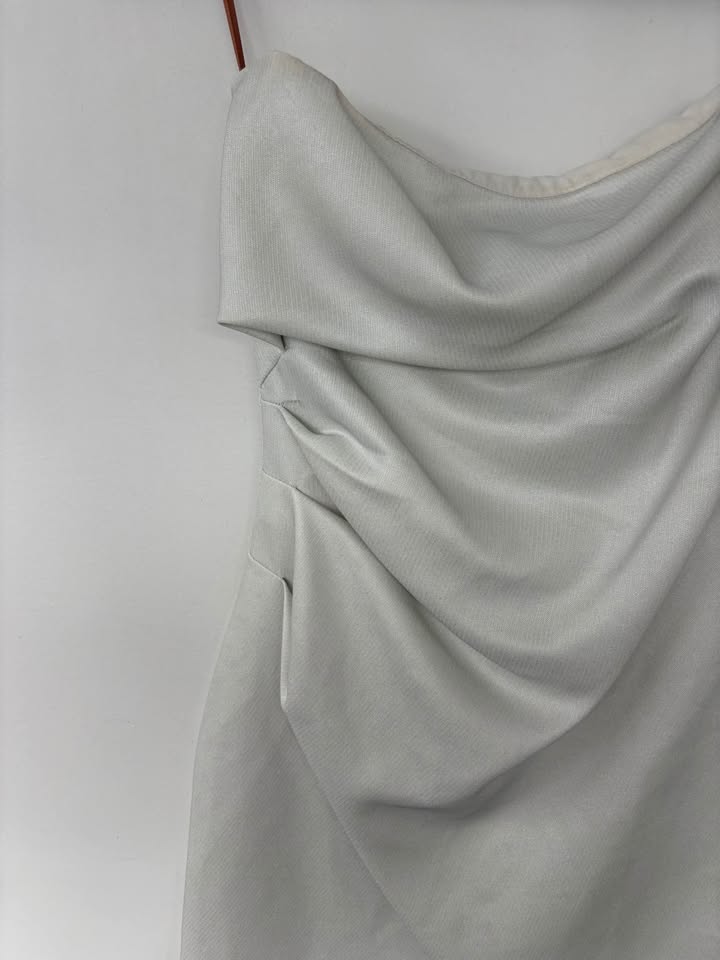 Manning Cartell Dress - size 4