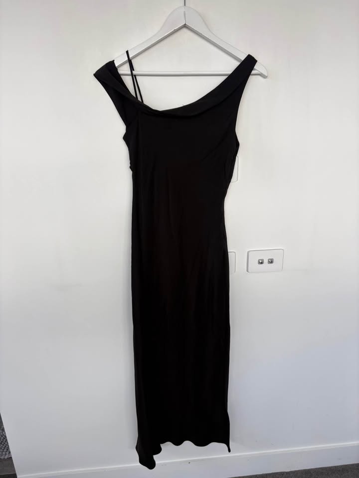 St Agni Dress - size small