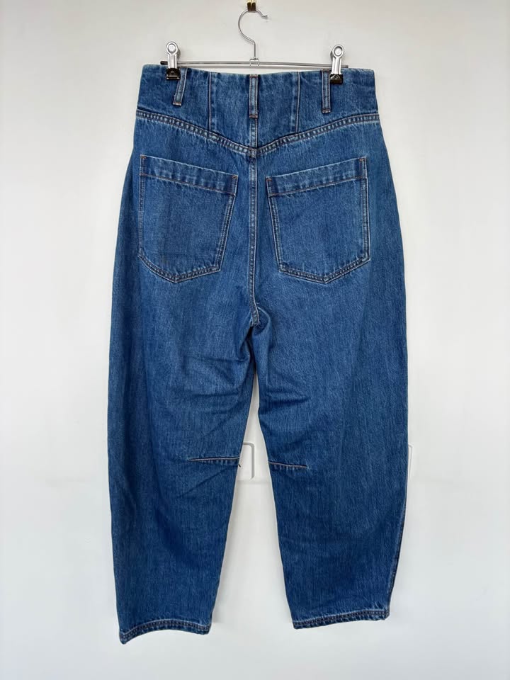 Commonry Jeans - size 10