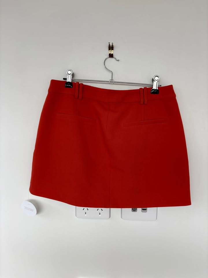 Shona Joy Set - size 10 BNWT