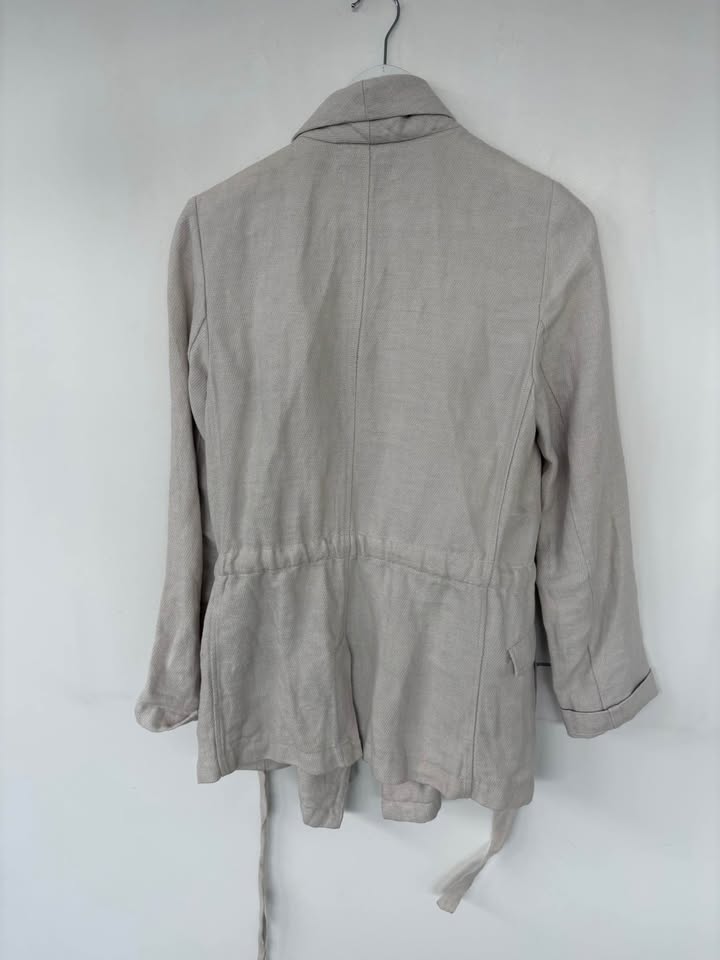 Country Road Jacket - size small
