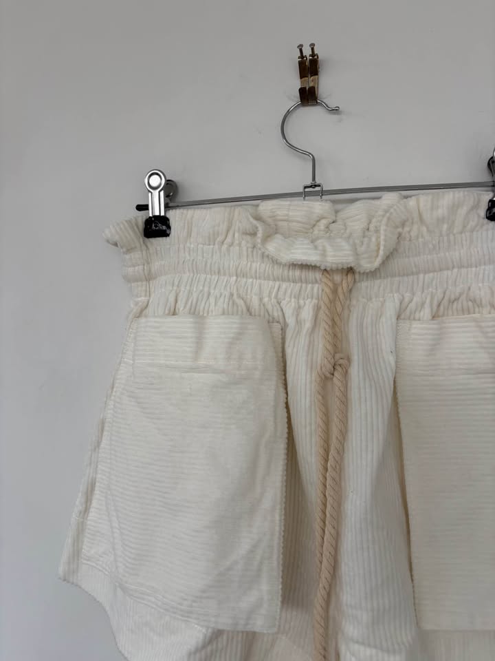 Shona Joy Shorts - size 8