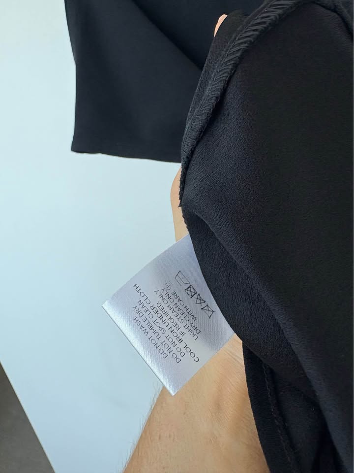Viktoria and Woods Top - size 2 BNWT