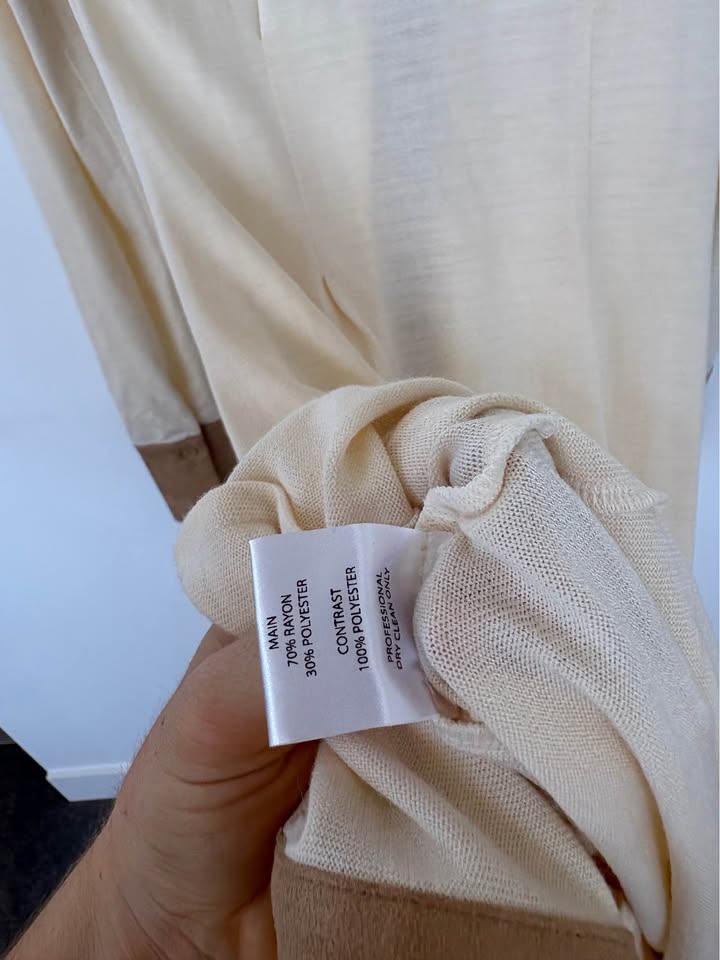 Aaizel Dress - size 6 BNWT