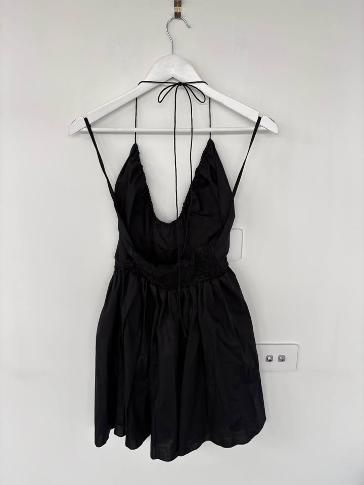 Matteau Mini - size 1