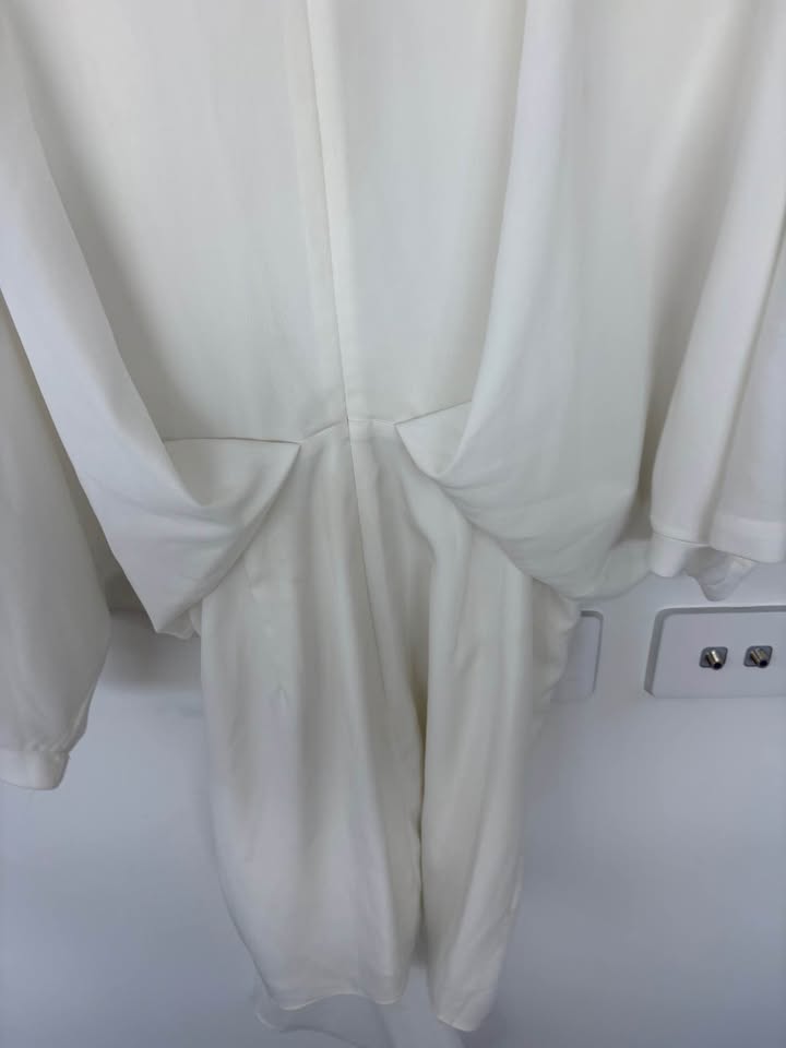 Acler Mini Dress - size 6