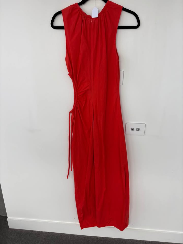 Sir the label dress - size 1