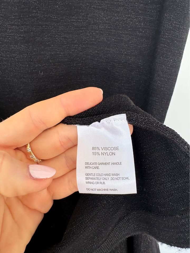 Runaway by Rozalia Skirt - size large