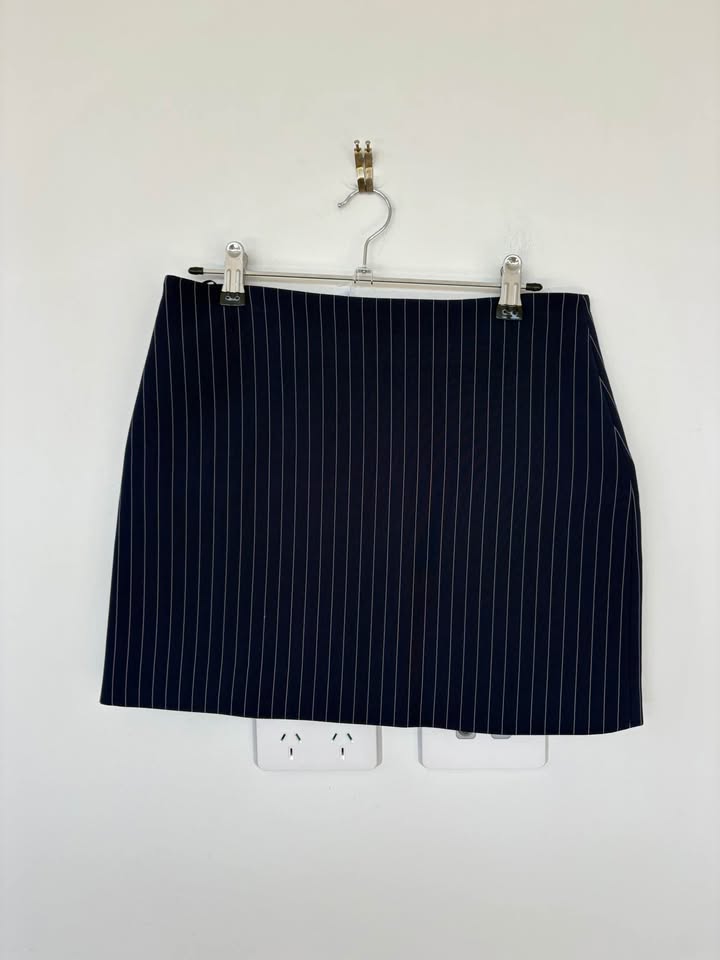 Bianca and Bridget Skirt - size 6