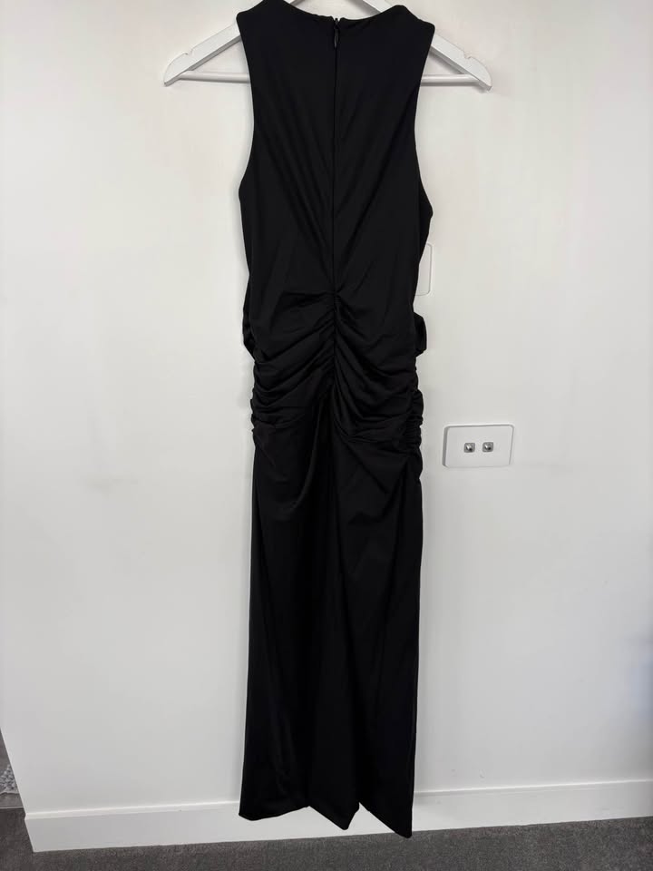 Mossman Dress - size 8