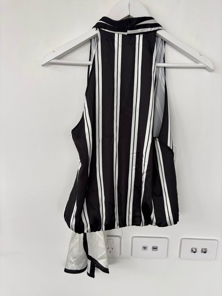 Sheike Set - size 6