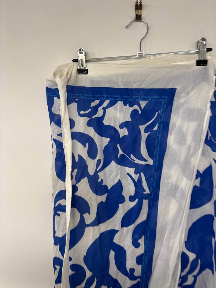 Rebecca Vallance Sarong - one size