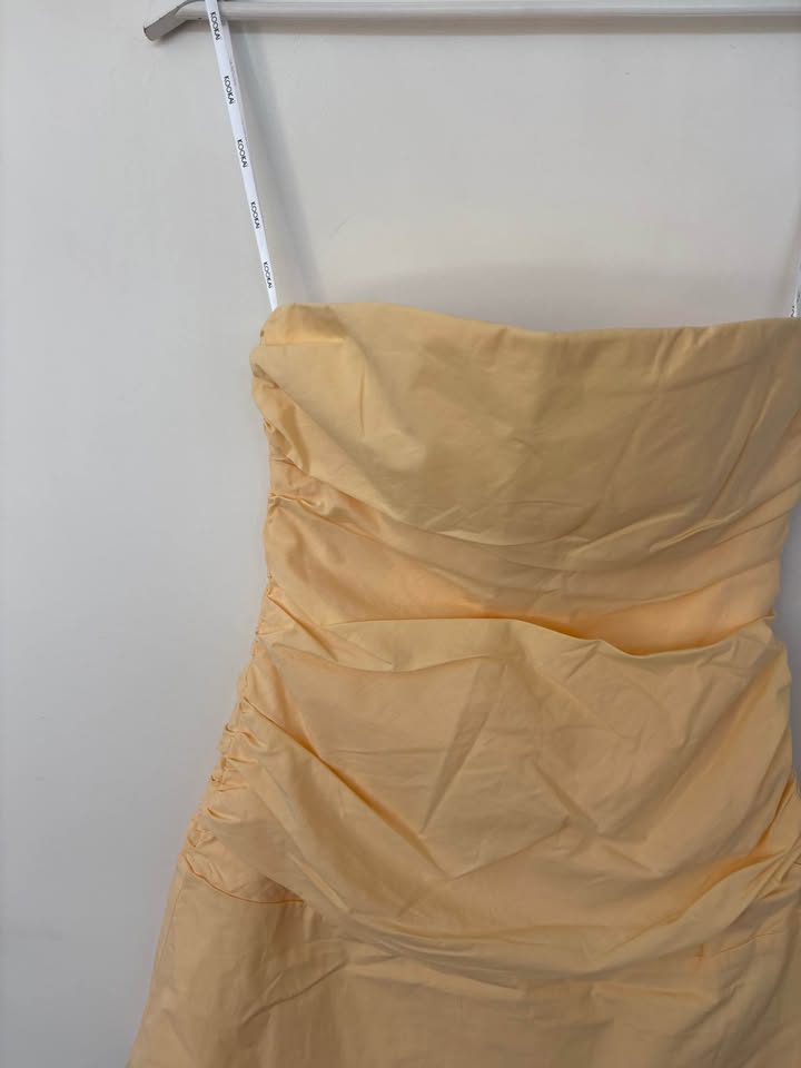 Kookai Mini Dress - size 8