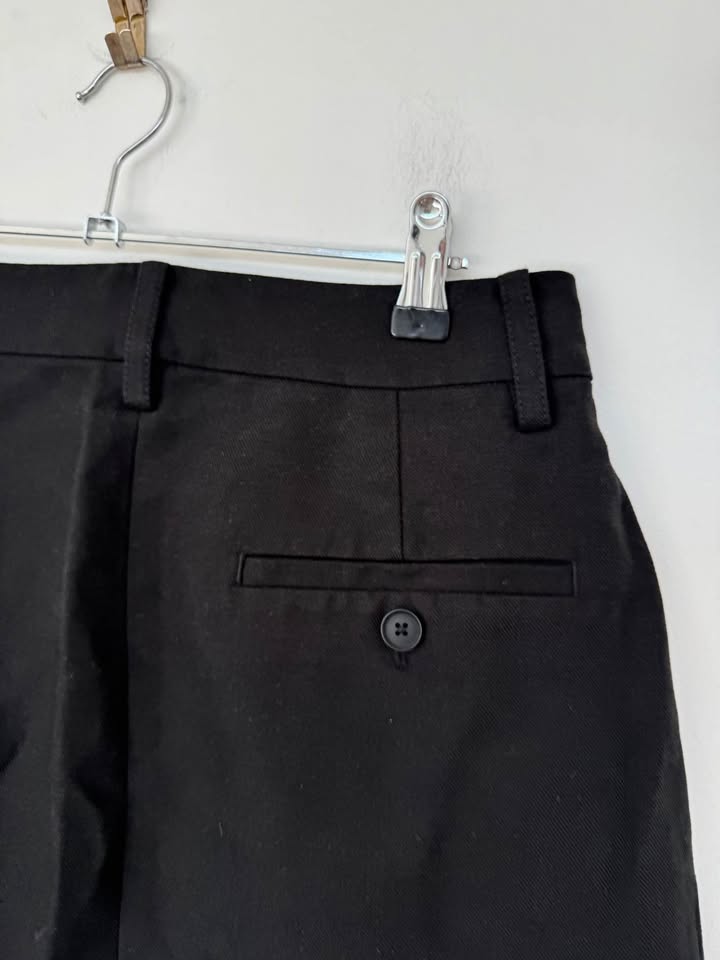 Witchery Skirt - size 8