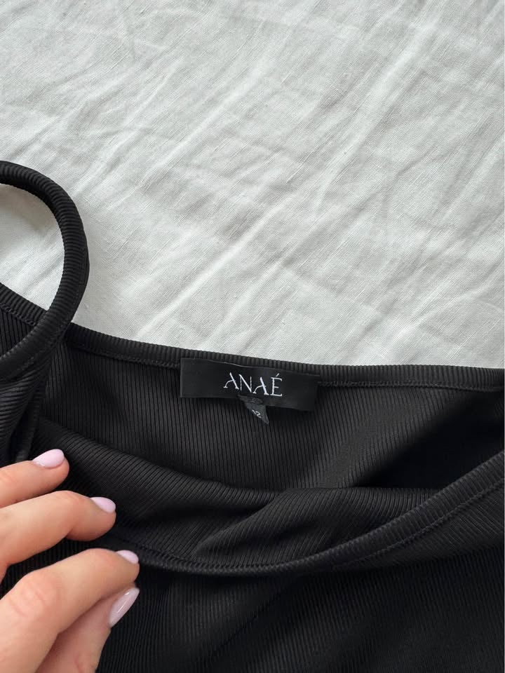 Anae Set - size 10/12