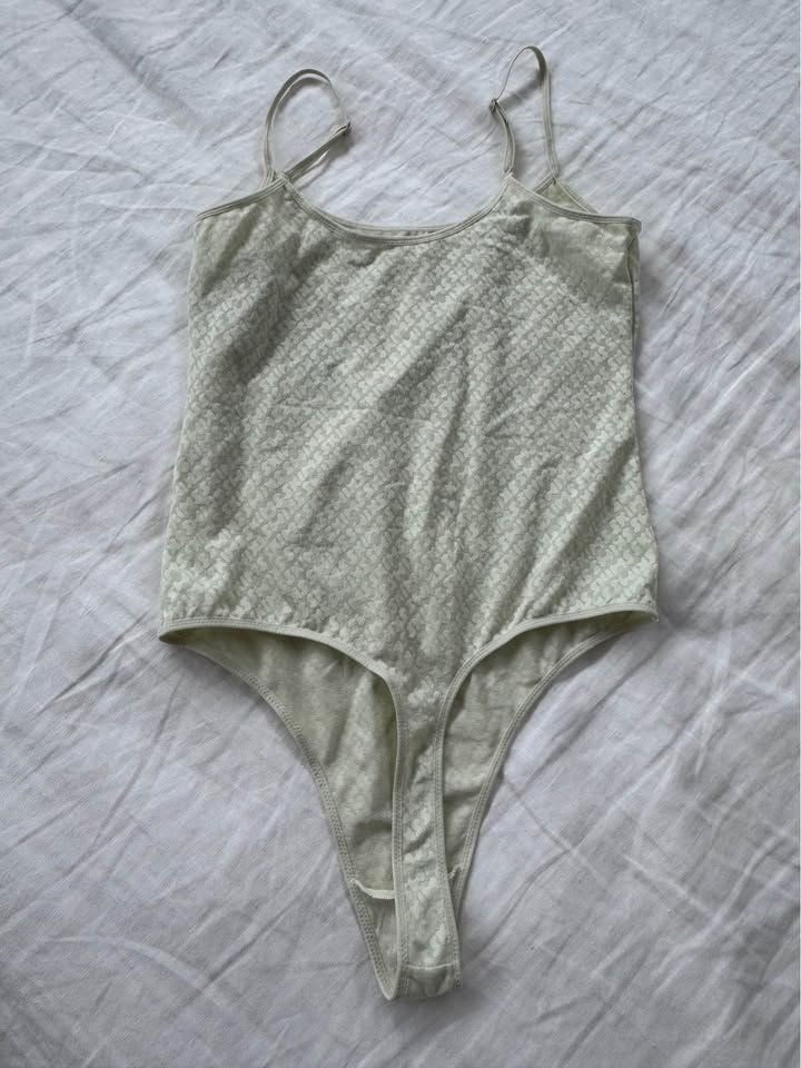 Skims Set - size SM