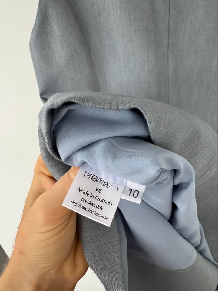 She Dress - size 10