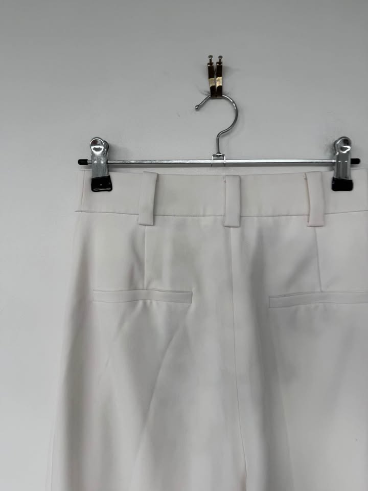 Elka Collective Pants - size 4