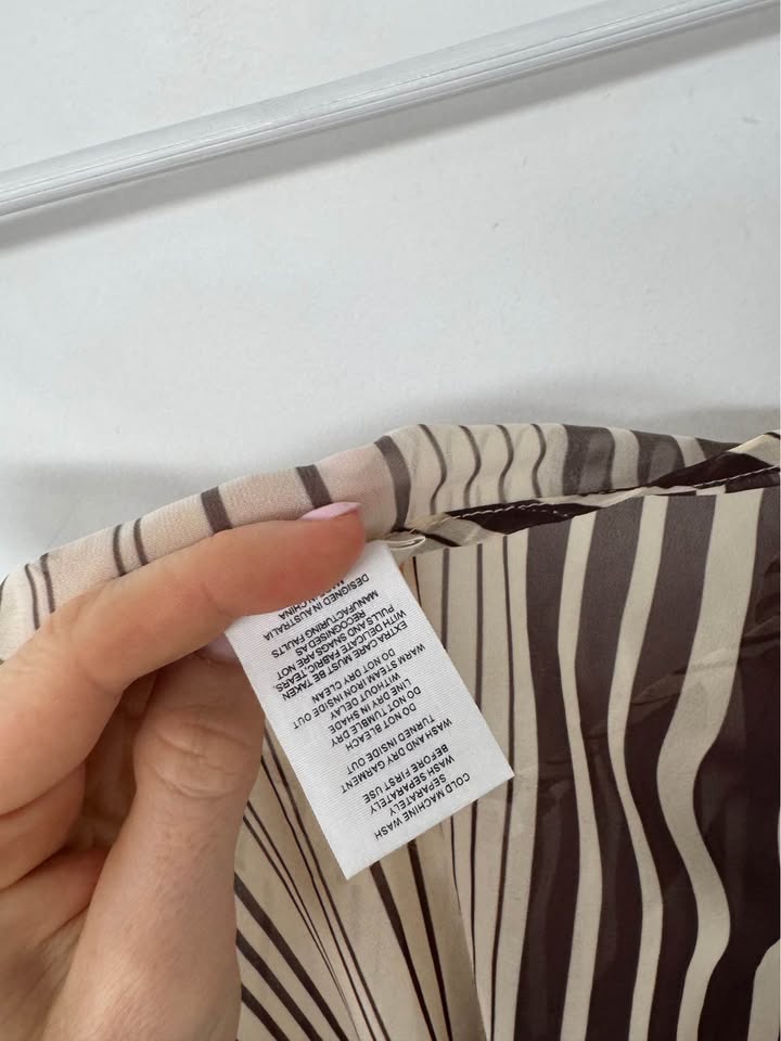 Ownley Set - size XS/S